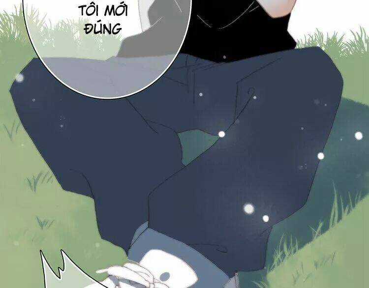 Con Tim Rung Động - Chapter 1 - Trang 68