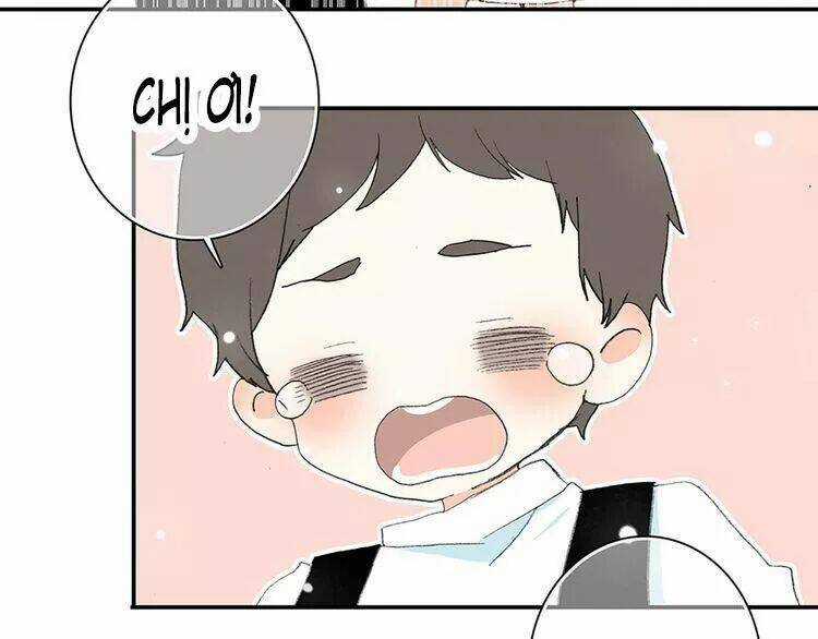 Con Tim Rung Động - Chapter 1 - Trang 76