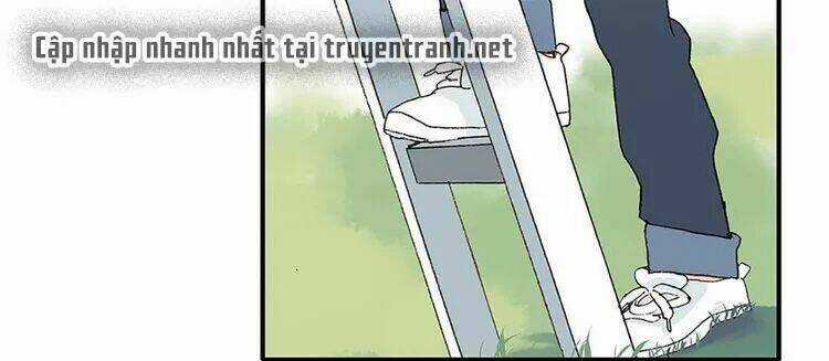 Con Tim Rung Động - Chapter 1 - Trang 82
