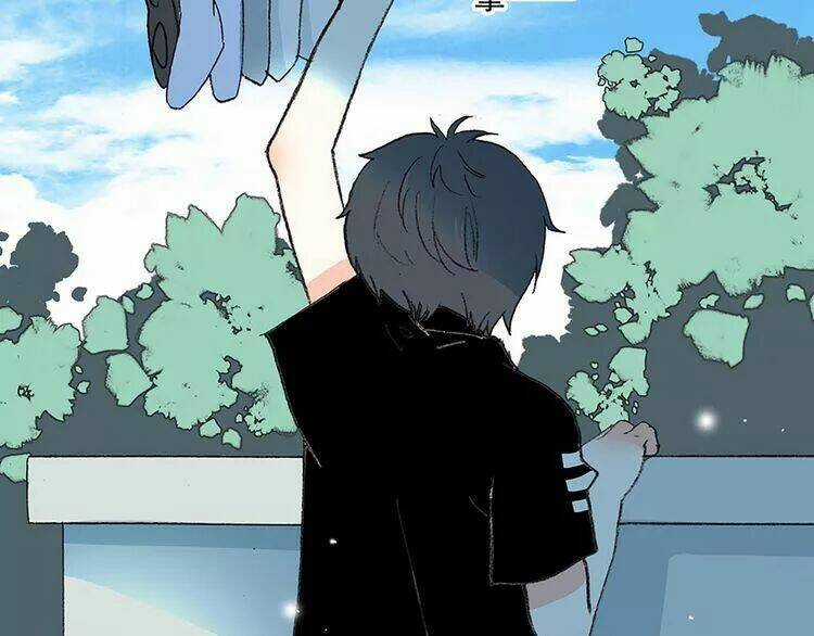 Con Tim Rung Động - Chapter 1 - Trang 84