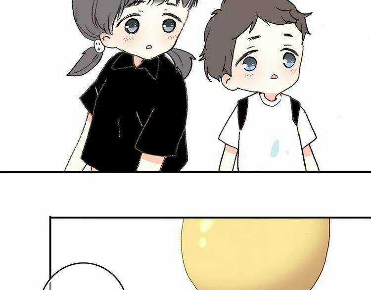 Con Tim Rung Động - Chapter 1 - Trang 86