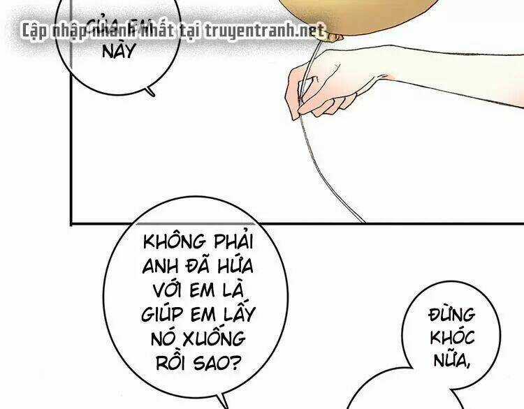 Con Tim Rung Động - Chapter 1 - Trang 87