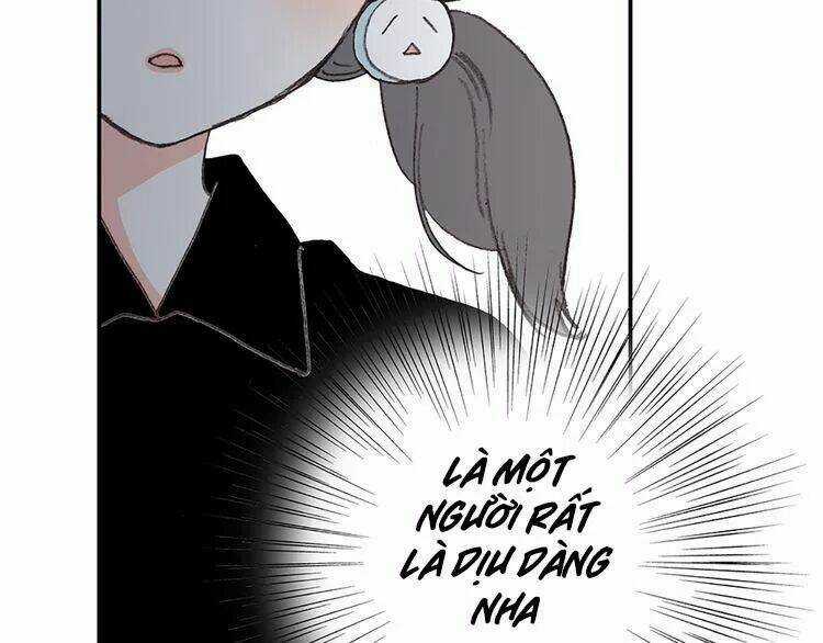 Con Tim Rung Động - Chapter 1 - Trang 90