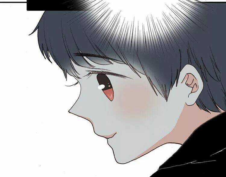 Con Tim Rung Động - Chapter 1 - Trang 91