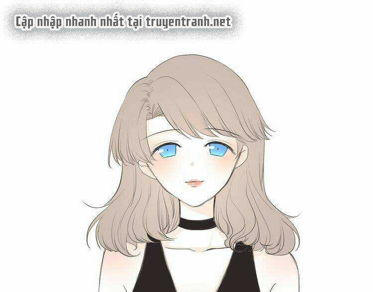 Con Tim Rung Động - Chapter 10 - Trang 1