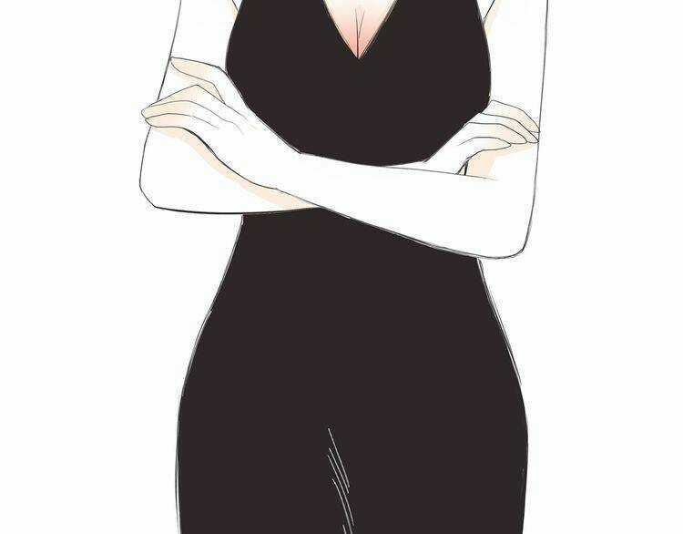 Con Tim Rung Động - Chapter 10 - Trang 2