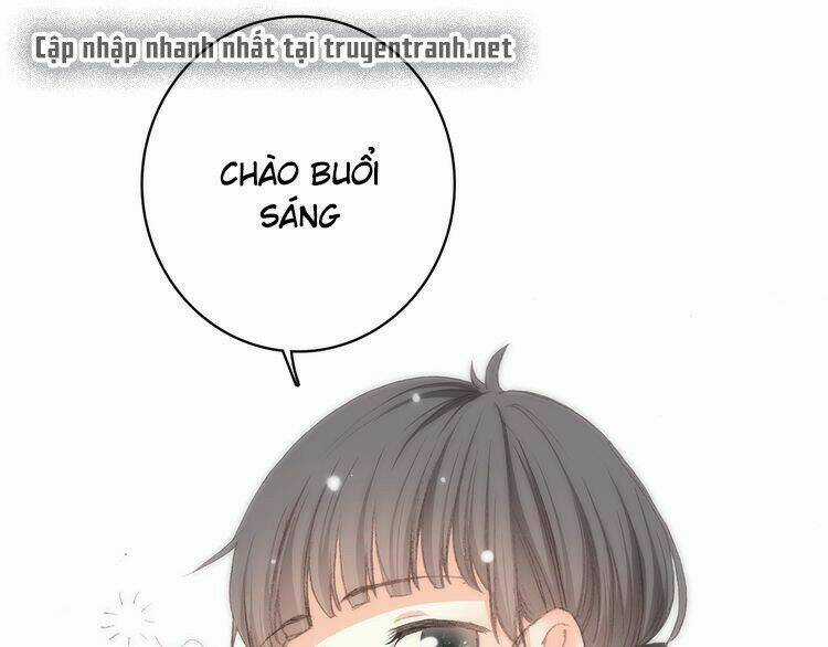 Con Tim Rung Động - Chapter 10 - Trang 11