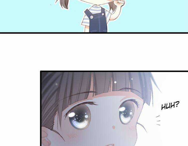 Con Tim Rung Động - Chapter 10 - Trang 26