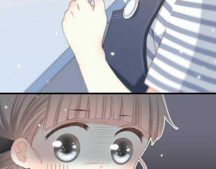 Con Tim Rung Động - Chapter 10 - Trang 29