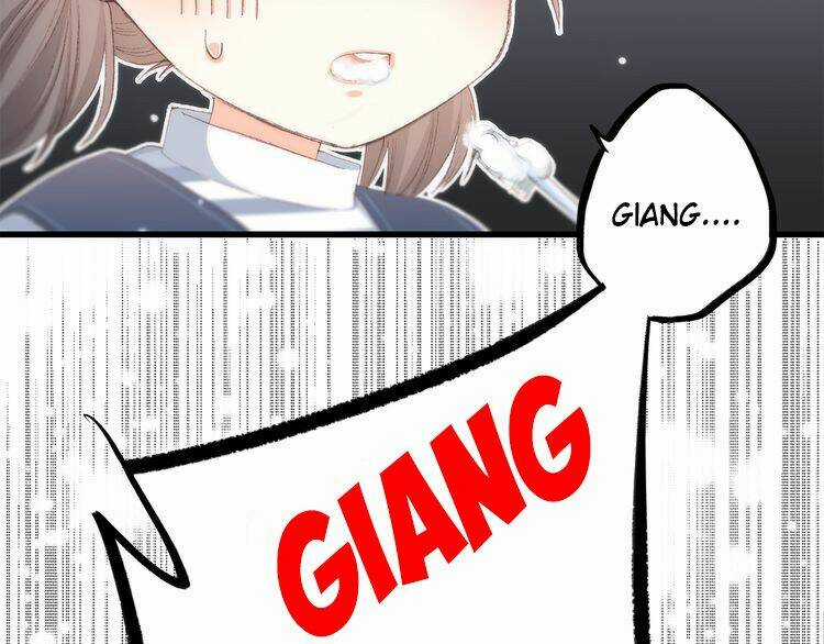 Con Tim Rung Động - Chapter 10 - Trang 30