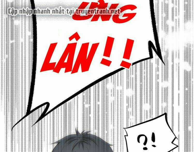 Con Tim Rung Động - Chapter 10 - Trang 31