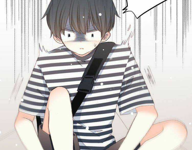 Con Tim Rung Động - Chapter 10 - Trang 32