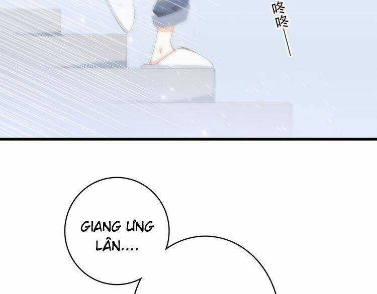 Con Tim Rung Động - Chapter 10 - Trang 34