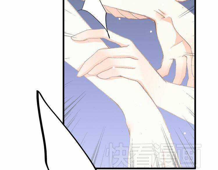 Con Tim Rung Động - Chapter 10 - Trang 37