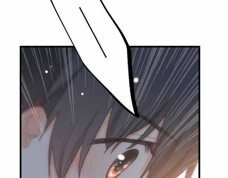 Con Tim Rung Động - Chapter 10 - Trang 38