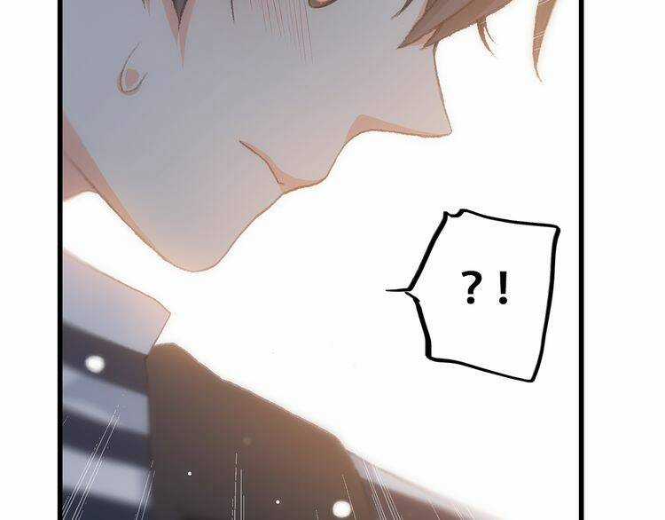 Con Tim Rung Động - Chapter 10 - Trang 39