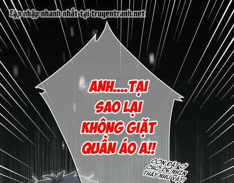 Con Tim Rung Động - Chapter 10 - Trang 41