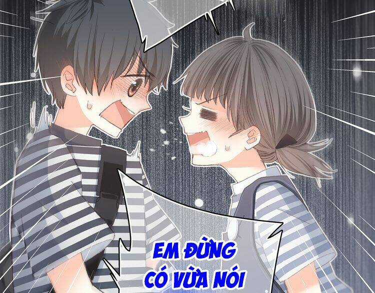 Con Tim Rung Động - Chapter 10 - Trang 42