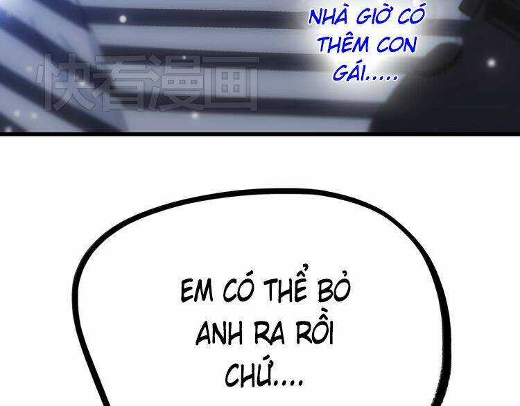 Con Tim Rung Động - Chapter 10 - Trang 45