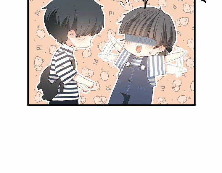 Con Tim Rung Động - Chapter 10 - Trang 47