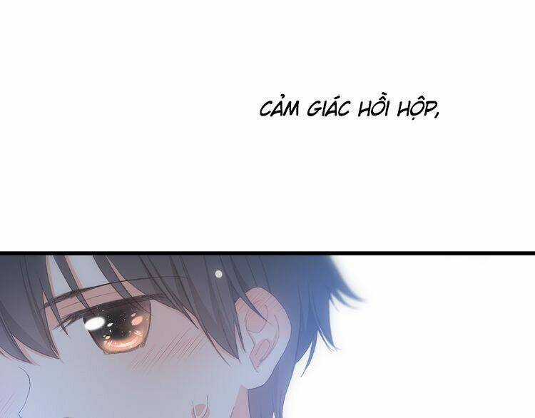 Con Tim Rung Động - Chapter 10 - Trang 48
