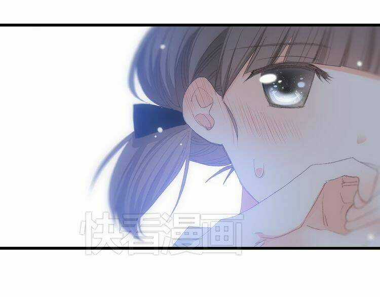 Con Tim Rung Động - Chapter 10 - Trang 50