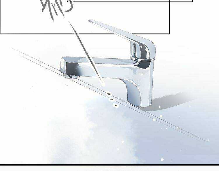 Con Tim Rung Động - Chapter 10 - Trang 53