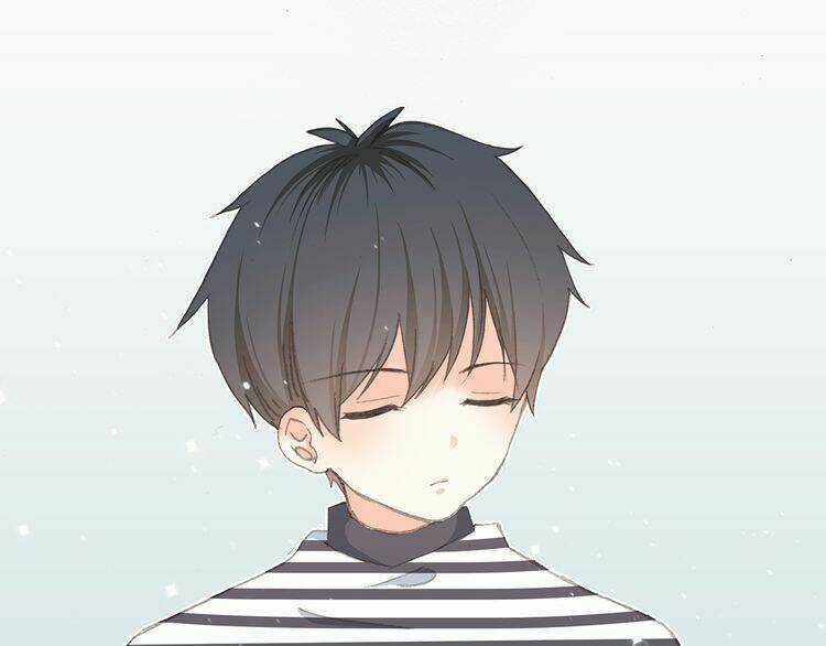 Con Tim Rung Động - Chapter 10 - Trang 54