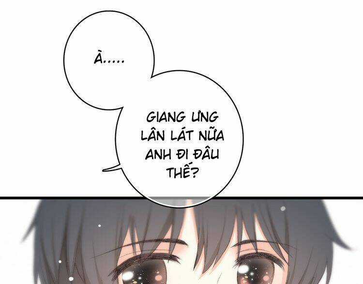 Con Tim Rung Động - Chapter 10 - Trang 57