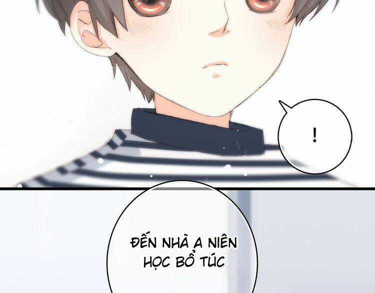 Con Tim Rung Động - Chapter 10 - Trang 58