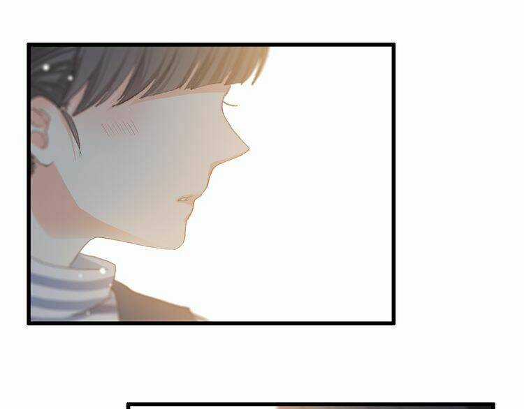 Con Tim Rung Động - Chapter 10 - Trang 7