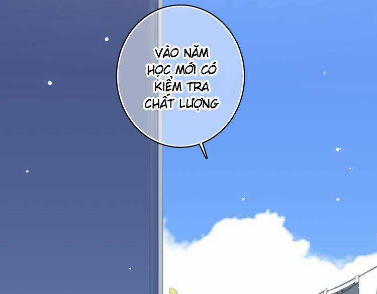 Con Tim Rung Động - Chapter 10 - Trang 63