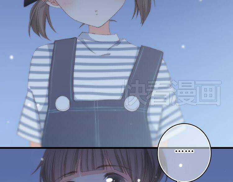 Con Tim Rung Động - Chapter 10 - Trang 66