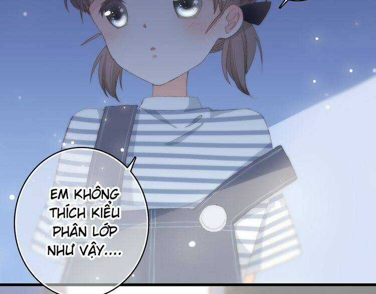 Con Tim Rung Động - Chapter 10 - Trang 67