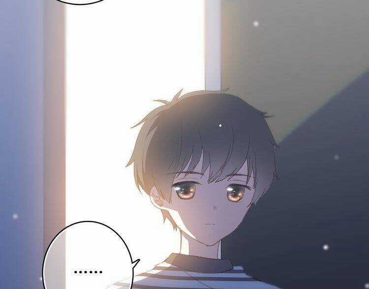 Con Tim Rung Động - Chapter 10 - Trang 68