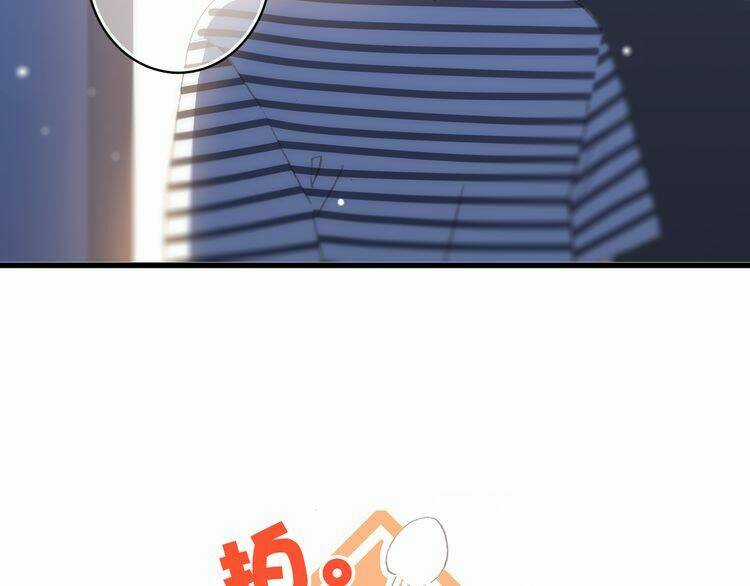 Con Tim Rung Động - Chapter 10 - Trang 69