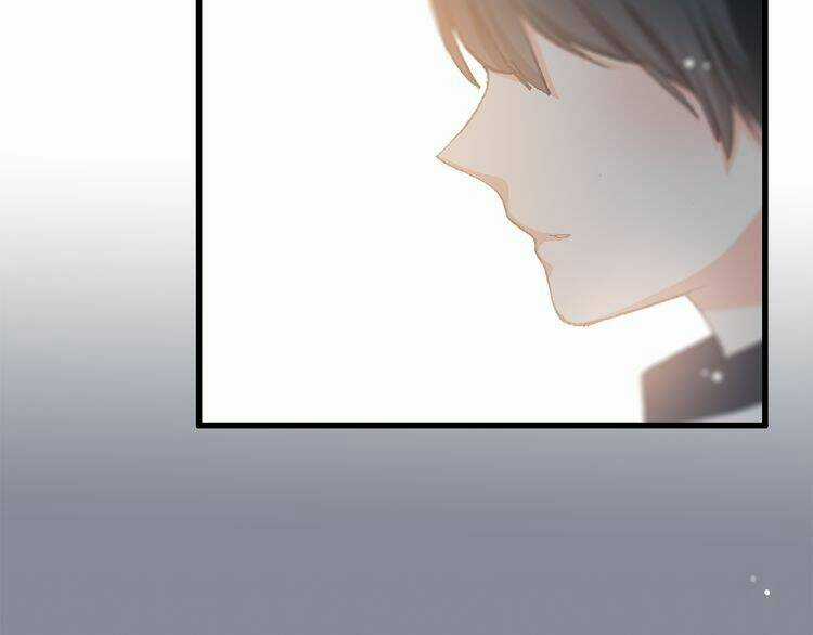 Con Tim Rung Động - Chapter 10 - Trang 8