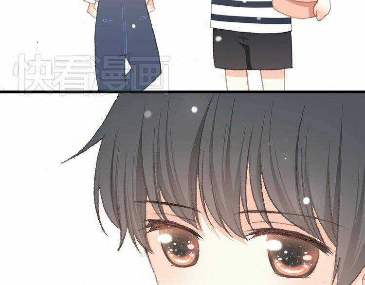 Con Tim Rung Động - Chapter 10 - Trang 72