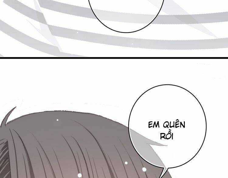 Con Tim Rung Động - Chapter 10 - Trang 74