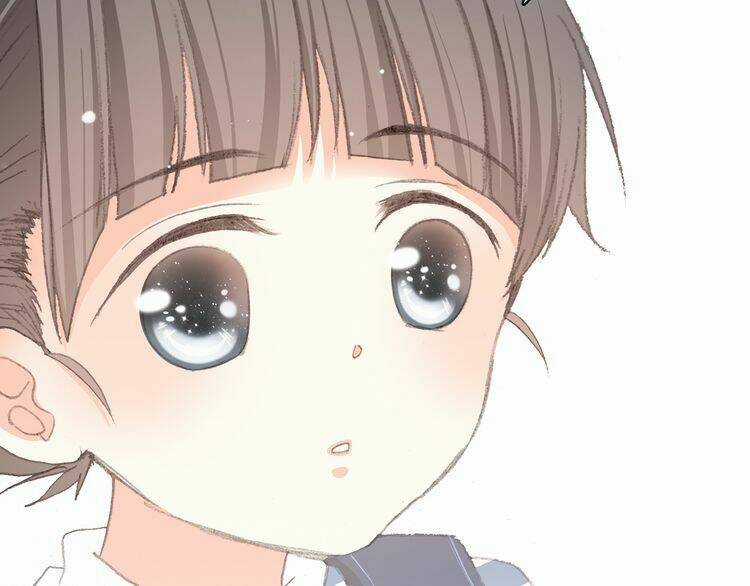 Con Tim Rung Động - Chapter 10 - Trang 75