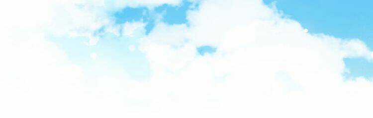 Con Tim Rung Động - Chapter 10 - Trang 77