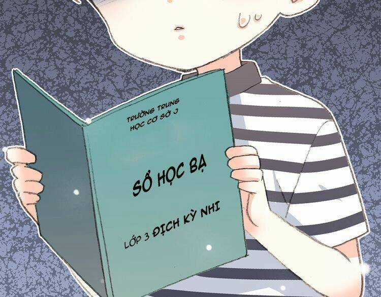 Con Tim Rung Động - Chapter 10 - Trang 80