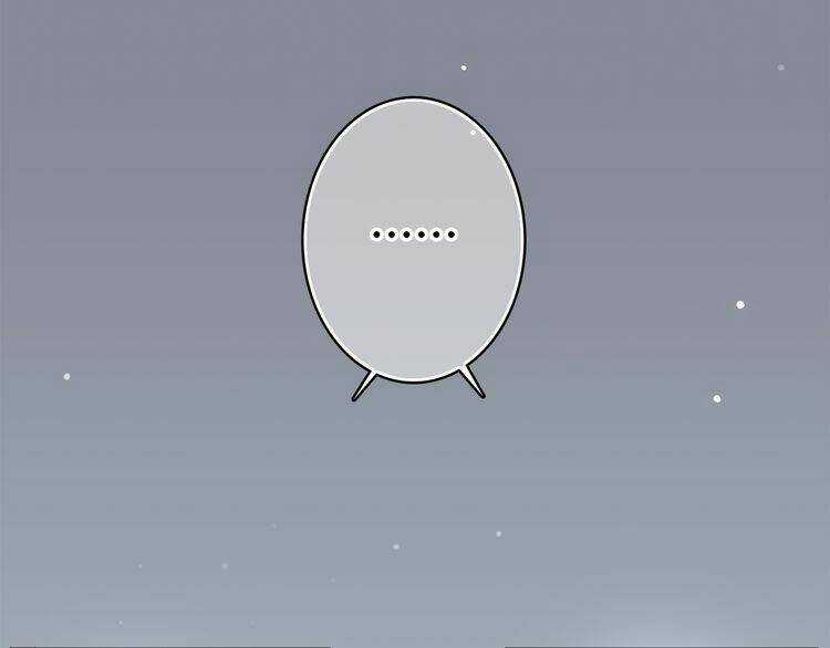 Con Tim Rung Động - Chapter 10 - Trang 9