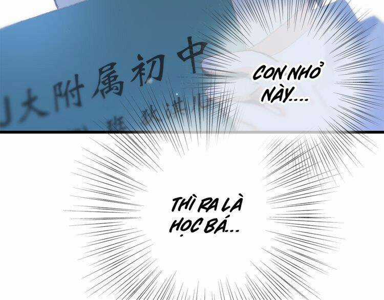 Con Tim Rung Động - Chapter 10 - Trang 82