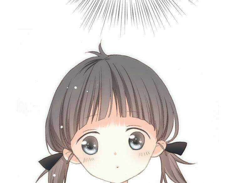 Con Tim Rung Động - Chapter 10 - Trang 83