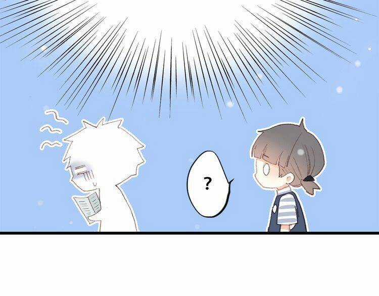 Con Tim Rung Động - Chapter 10 - Trang 85