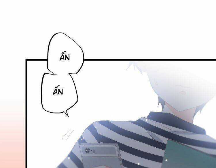 Con Tim Rung Động - Chapter 10 - Trang 86