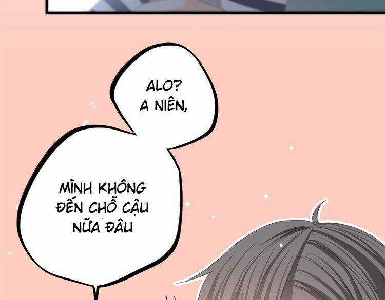 Con Tim Rung Động - Chapter 10 - Trang 87