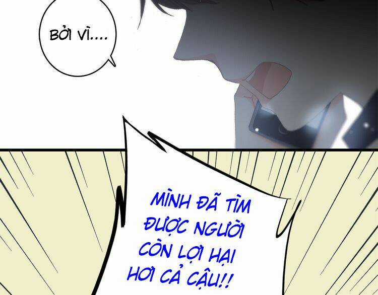 Con Tim Rung Động - Chapter 10 - Trang 89
