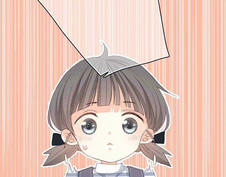 Con Tim Rung Động - Chapter 10 - Trang 93